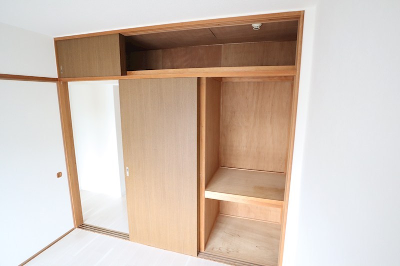 シェーヌ生駒 その他5