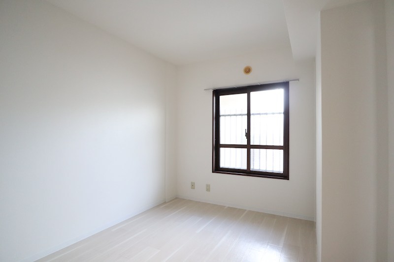 シェーヌ生駒 その他7