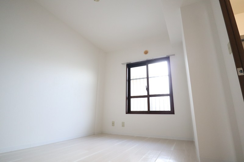 シェーヌ生駒 その他8