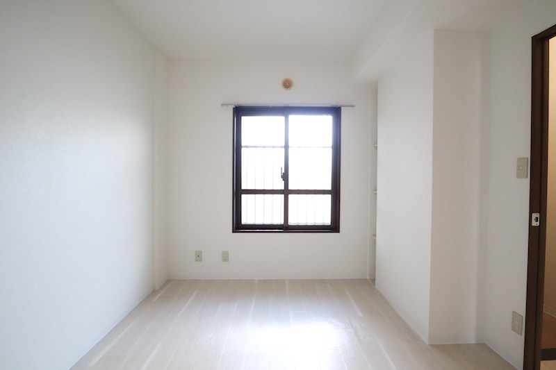 シェーヌ生駒 その他9