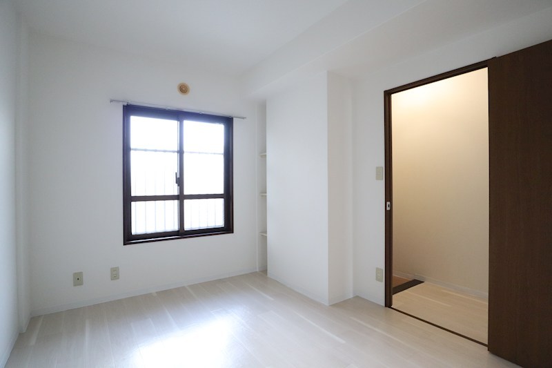 シェーヌ生駒 その他10