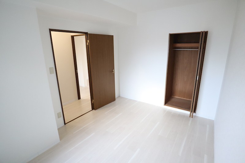 シェーヌ生駒 その他11