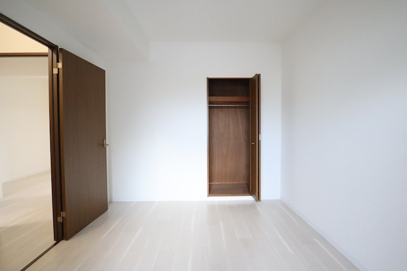 シェーヌ生駒 その他12