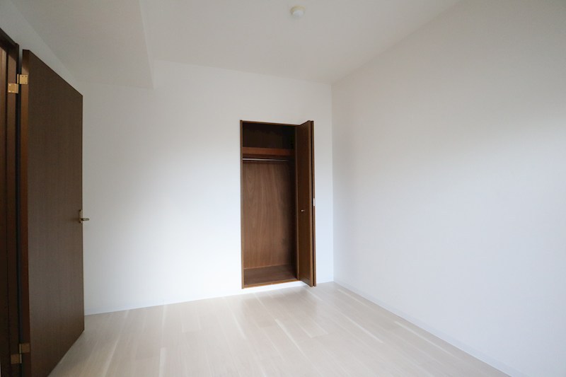 シェーヌ生駒 その他13