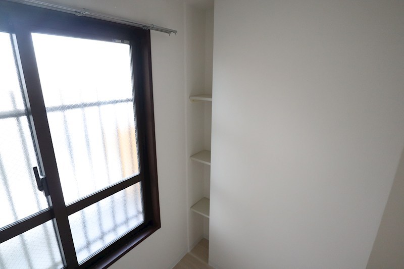 シェーヌ生駒 その他14