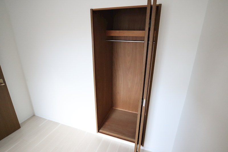 シェーヌ生駒 その他15