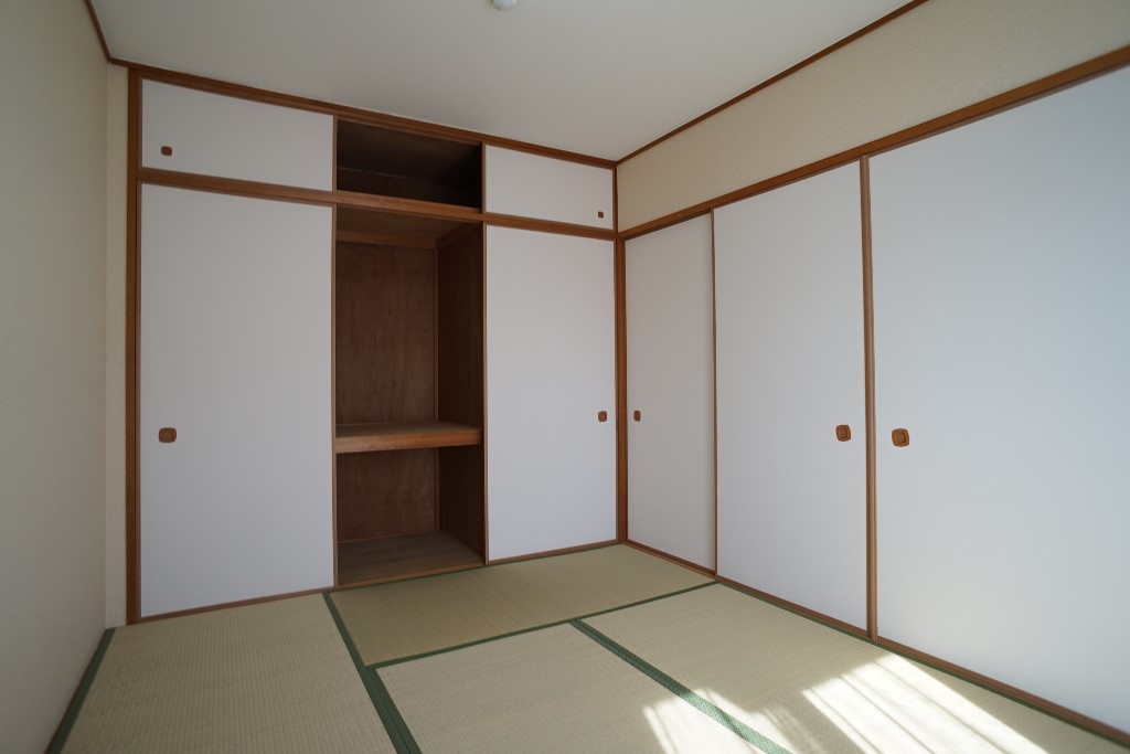 シェーヌ生駒 その他15