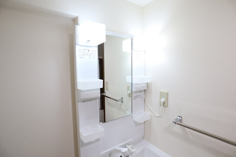 シェーヌ生駒 その他16