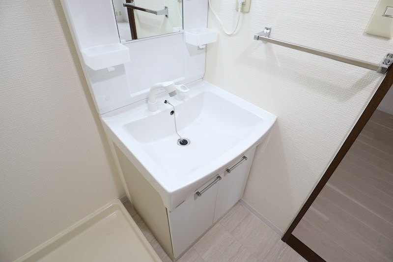 シェーヌ生駒 その他17