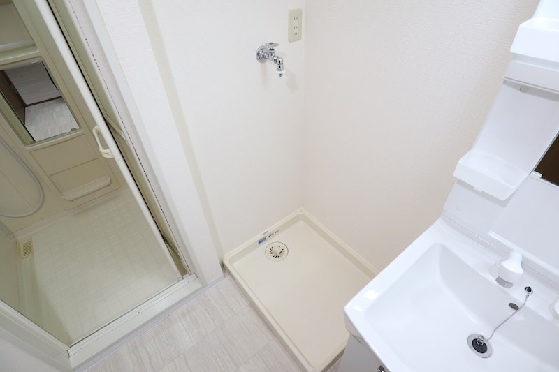 シェーヌ生駒 その他18