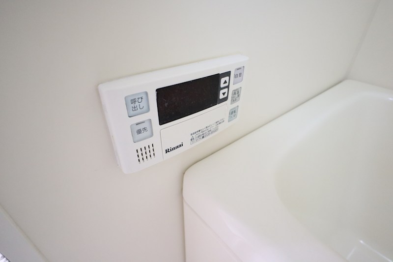 シェーヌ生駒 その他19