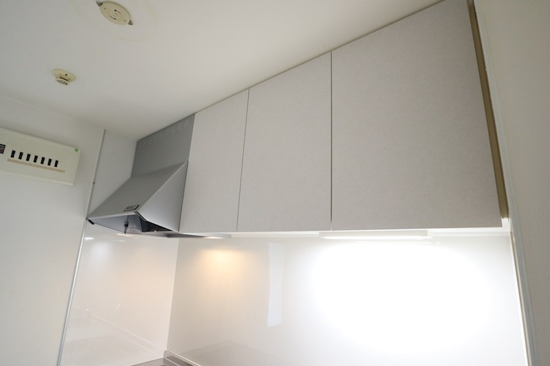 シェーヌ生駒 その他20