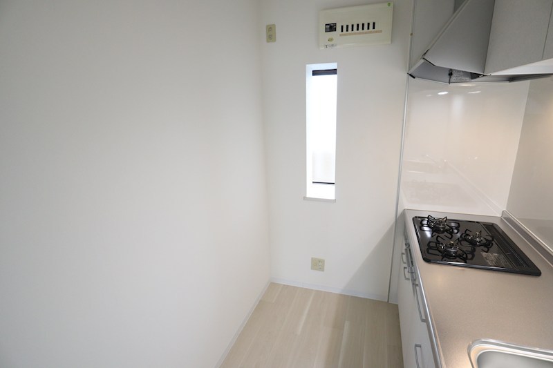 シェーヌ生駒 その他21