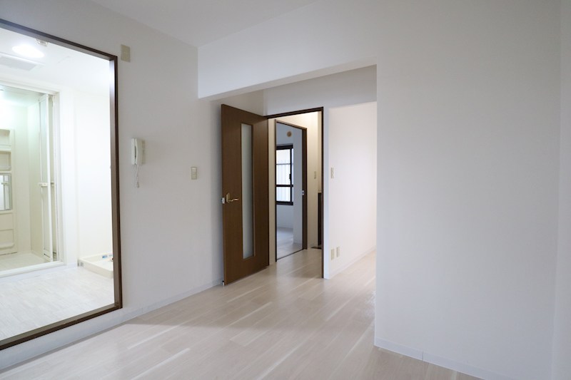 シェーヌ生駒 その他22