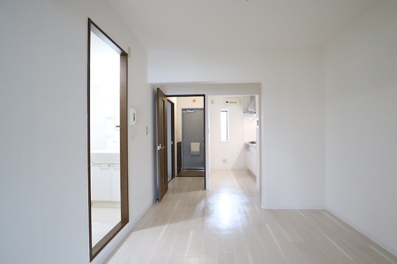 シェーヌ生駒 その他23