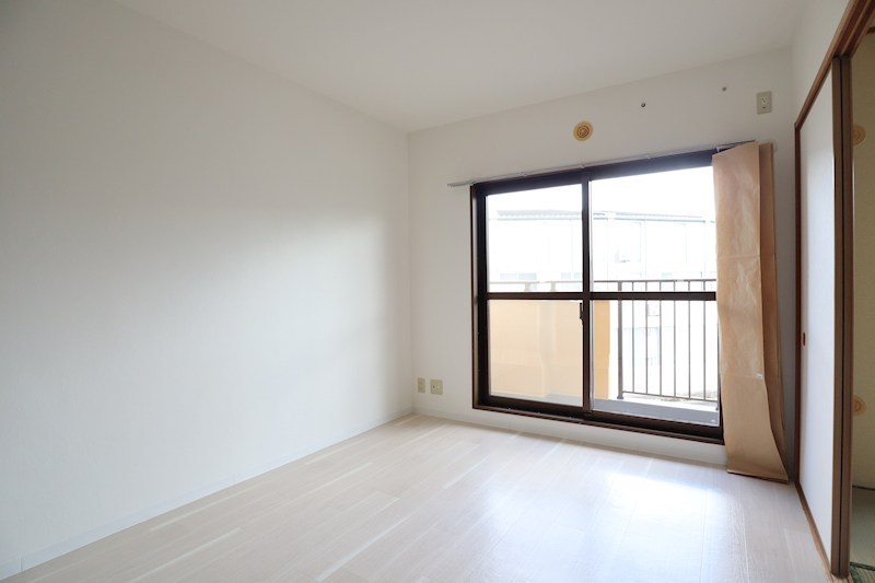 シェーヌ生駒 その他26