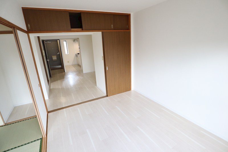 シェーヌ生駒 その他27