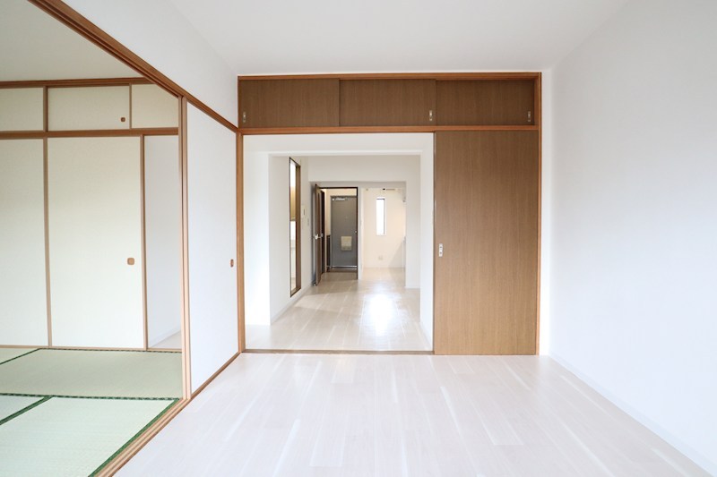 シェーヌ生駒 その他28