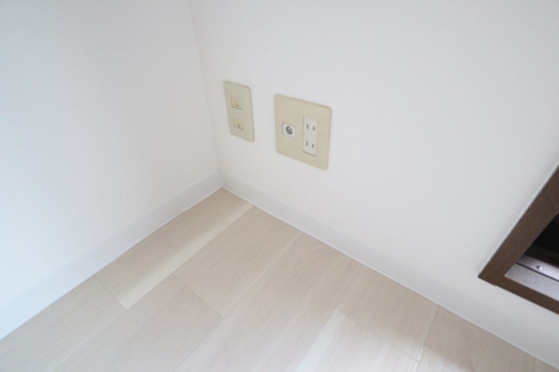 シェーヌ生駒 その他29