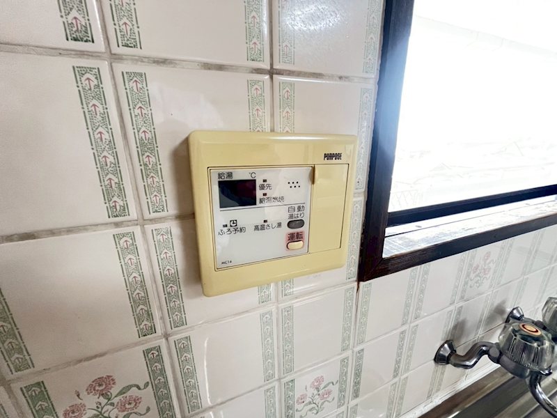 ＰＡＤＤＹＦＩＥＬＤ２１ その他5