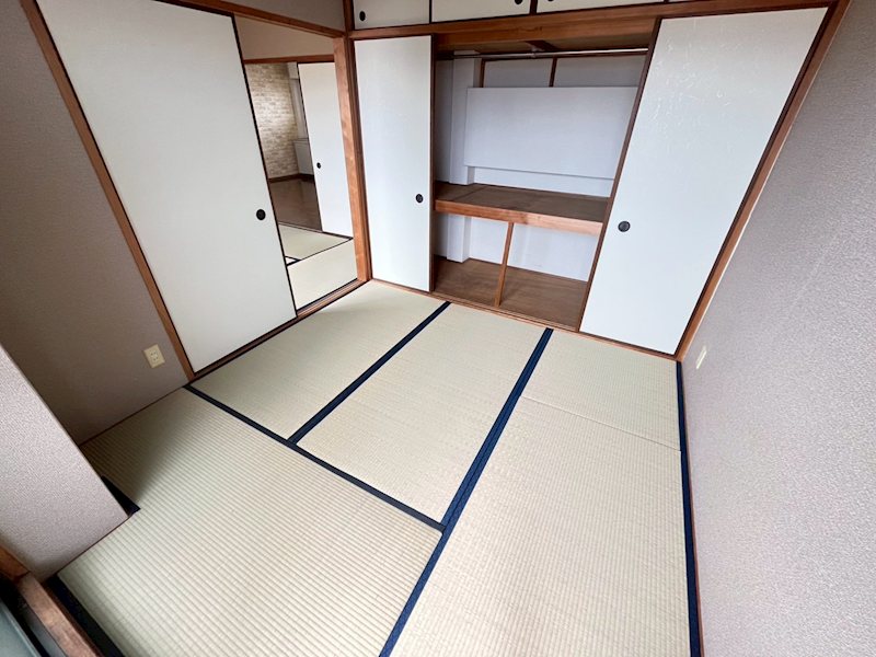 ＰＡＤＤＹＦＩＥＬＤ２１ その他7