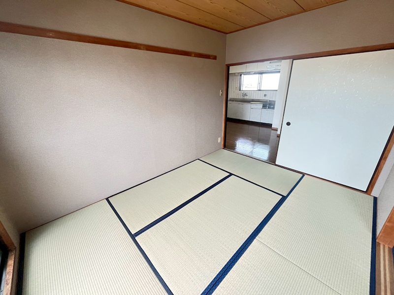 ＰＡＤＤＹＦＩＥＬＤ２１ その他8