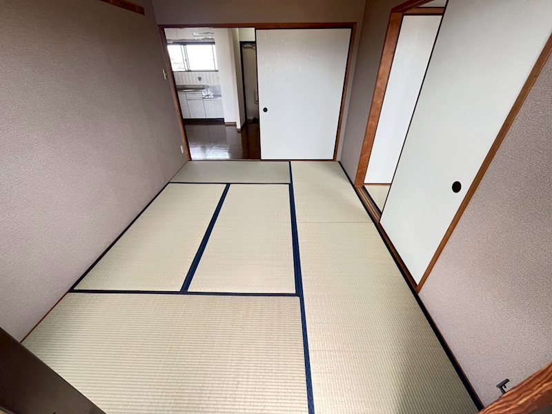 ＰＡＤＤＹＦＩＥＬＤ２１ その他9