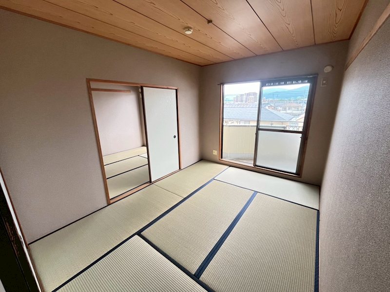 ＰＡＤＤＹＦＩＥＬＤ２１ その他10