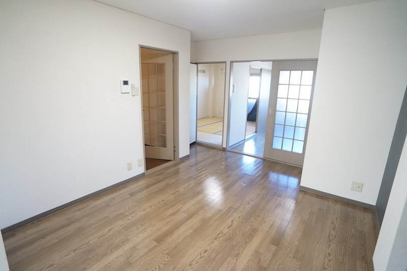 シャンクレール弐番館 その他1