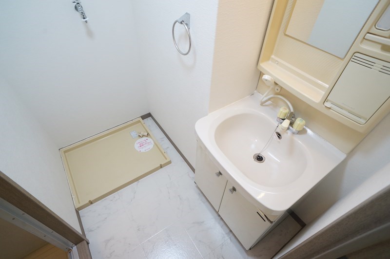 シャンクレール弐番館 その他3