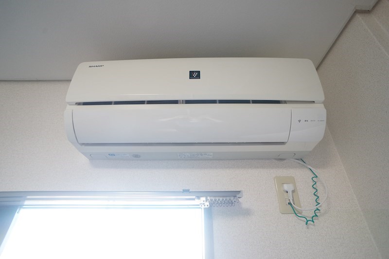 シャンクレール弐番館 その他4