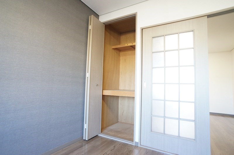 シャンクレール弐番館 その他6