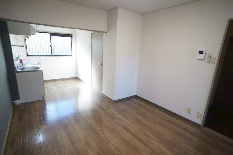 シャンクレール弐番館 その他7