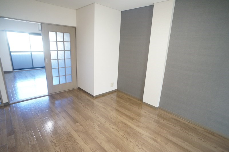 シャンクレール弐番館 その他8