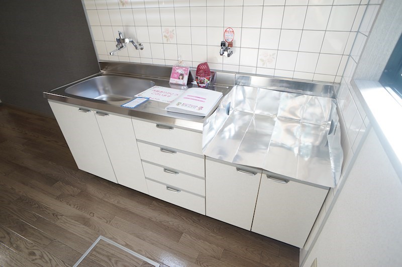 シャンクレール弐番館 その他10