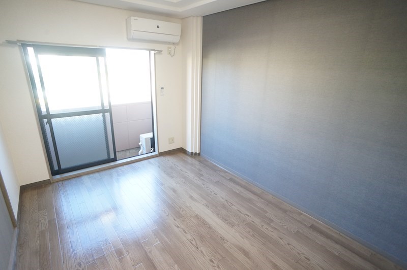 シャンクレール弐番館 その他11