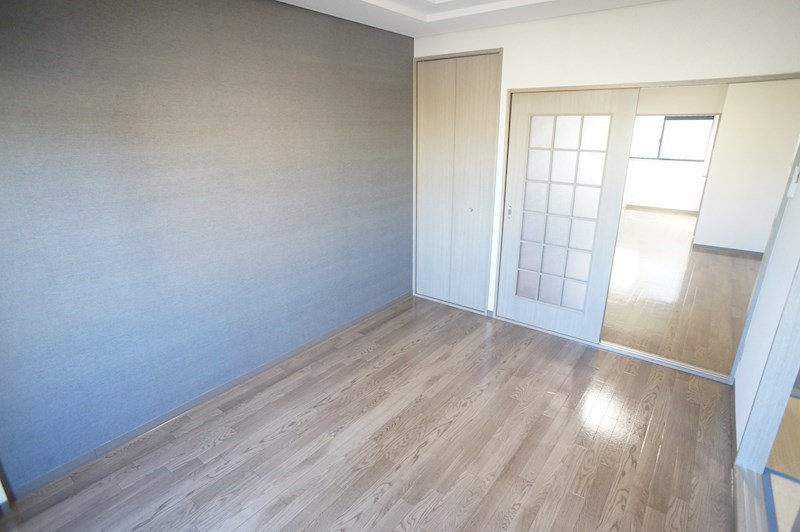 シャンクレール弐番館 その他12