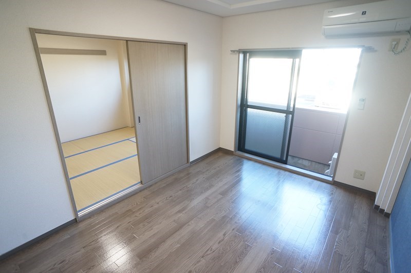 シャンクレール弐番館 その他13