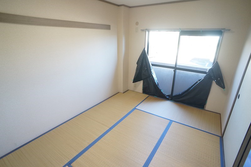 シャンクレール弐番館 その他14