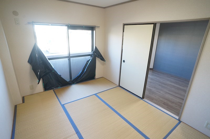 シャンクレール弐番館 その他15