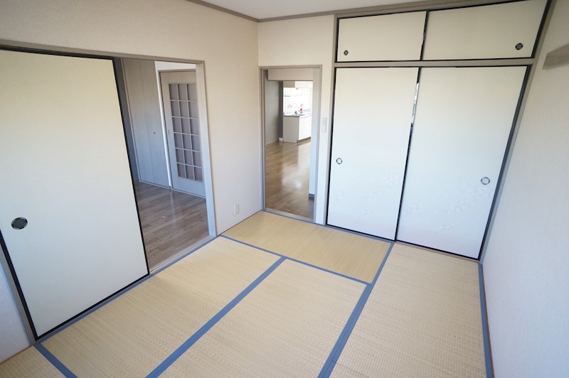 シャンクレール弐番館 その他16