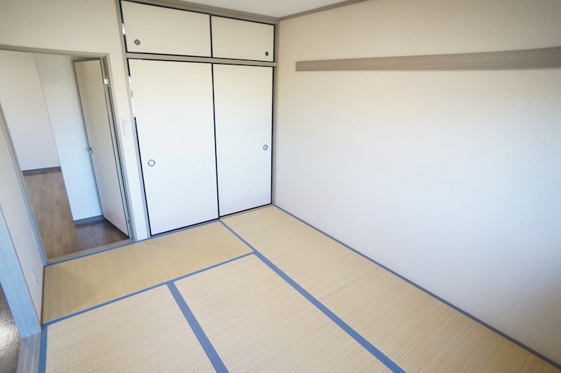 シャンクレール弐番館 その他17