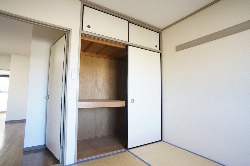 シャンクレール弐番館 その他18