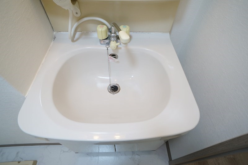 シャンクレール弐番館 その他19