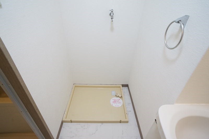 シャンクレール弐番館 その他20