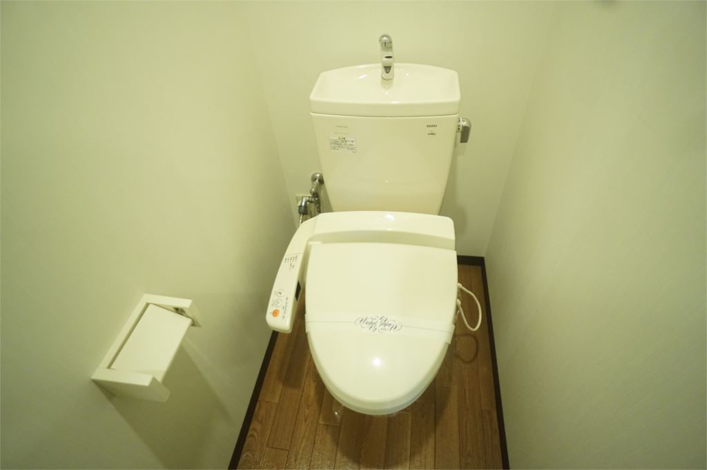 ドルフⅢ その他1