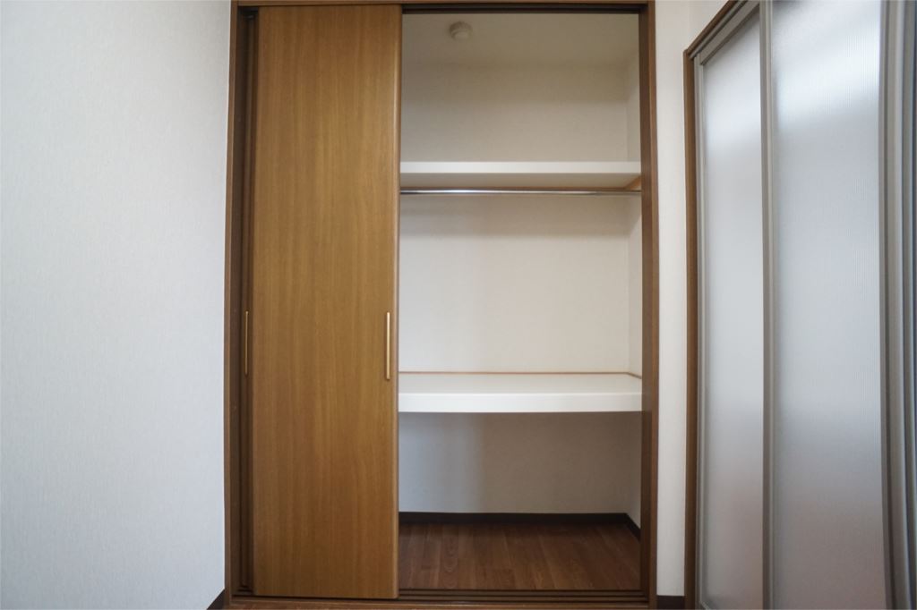 ドルフⅢ その他3