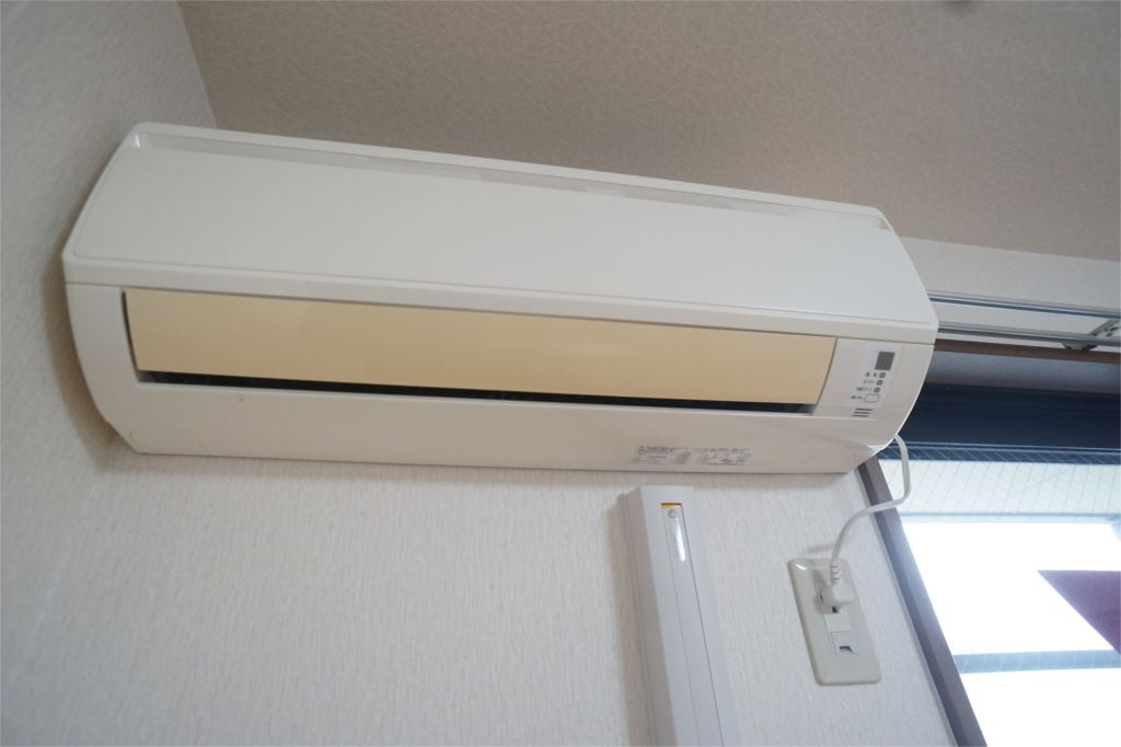 ドルフⅢ その他4