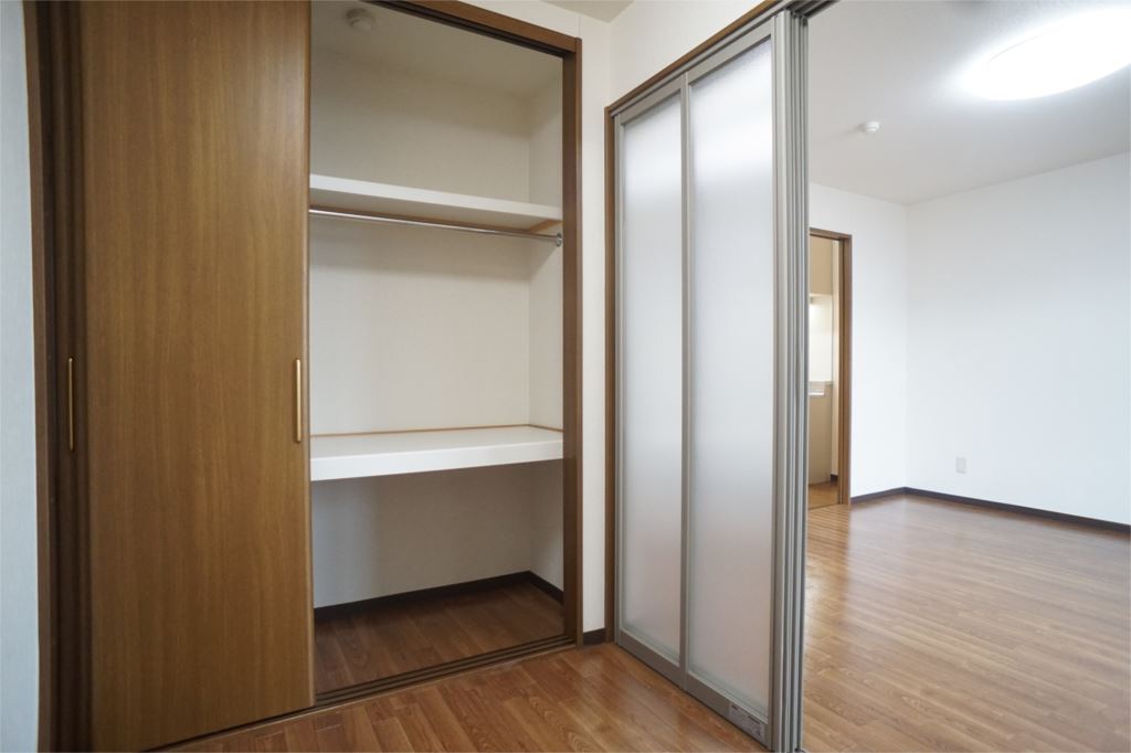 ドルフⅢ その他5