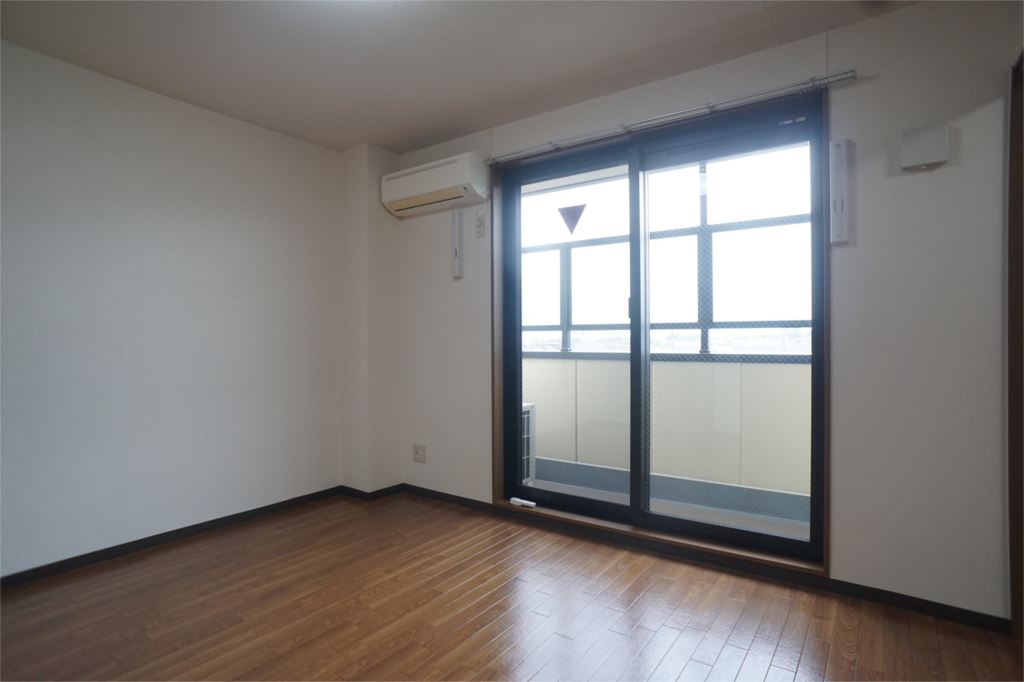 ドルフⅢ その他6